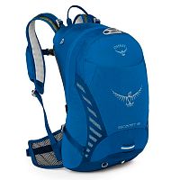 Osprey  рюкзак Escapist 18