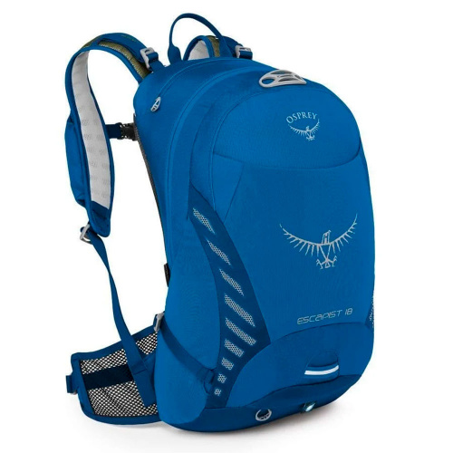Osprey  рюкзак Escapist 18