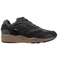 Mizuno  кроссовки Contender Cordura