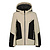Icepeak  куртка горнолыжная детская Langdon Jr (152, dust)