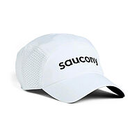 Saucony  кепка Outpace