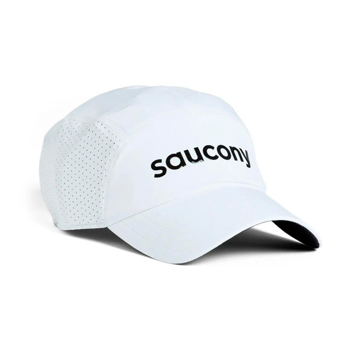 Saucony  кепка Outpace