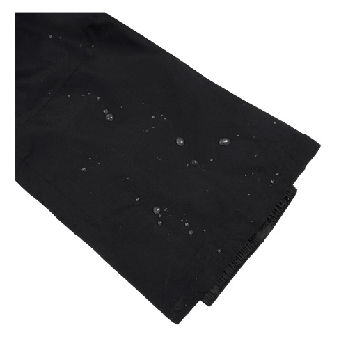 Icepeak брюки-комбинезон горнолыжные мужские Cambo фото 5 Icepeak брюки-комбинезон горнолыжные мужские Cambo фото 5