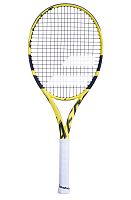 Babolat  ракетка для большого тенниса Pure Aero Lite str ( серийный номер )