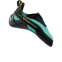 La Sportiva  скальные туфли Cobra
