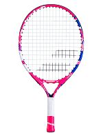 Babolat  ракетка для большого тенниса детская B Fly 19 str