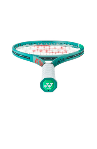 Yonex  ракетка для тенниса Percept 100L фото 4