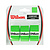 Wilson  обмотка вторичная Pro Blade (one size, green)