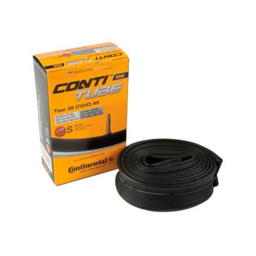 Continental  камера Tour 28 all