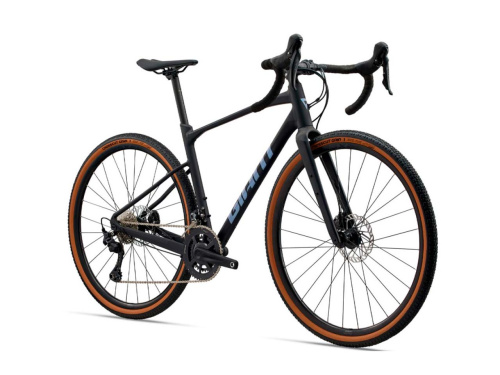 Giant  велосипед Revolt 0 - 2025 фото 3