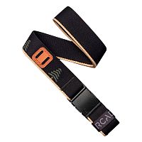 Arcade  ремень Blackwood Long