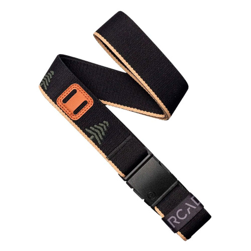 Arcade  ремень Blackwood Long