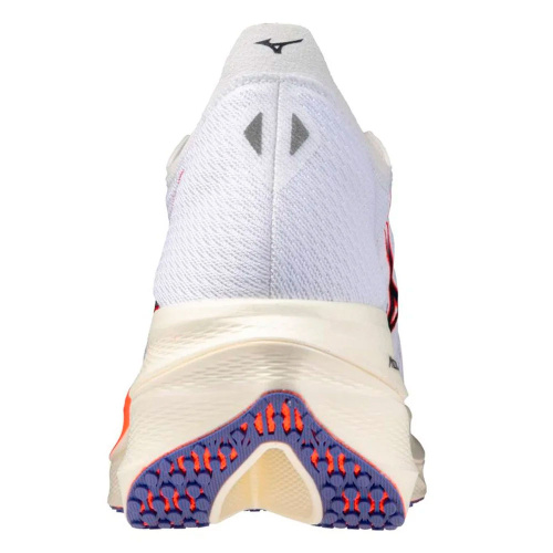 Mizuno  кроссовки Wave Rebellion Pro 3 фото 6