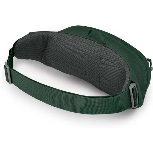 Osprey  поясная сумка Daylite Waist фото 2