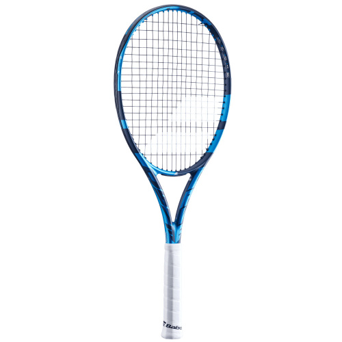 Babolat  ракетка для большого тенниса Pure Drive Team str ( серийный номер ) фото 2