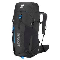Millet  рюкзак Ubic 40