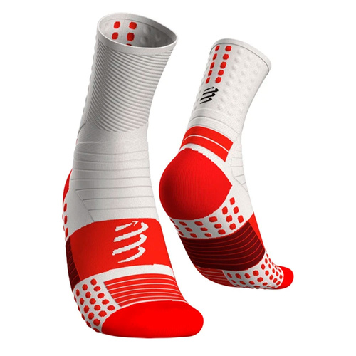 Compressport  носки компрессионные Pro marathon