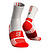 Compressport  носки компрессионные Pro marathon (T1 (35-38), white)