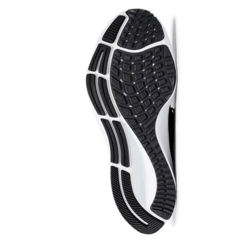 Nike  кроссовки мужские Air Zoom Pegasus 38 фото 3
