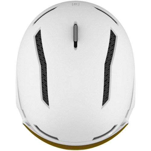 Salomon  шлем горнолыжный Driver Prime Sigphoto Mips фото 5