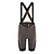 Mavic  бибшорты мужские Allroad Bib Short (XL, carbon)