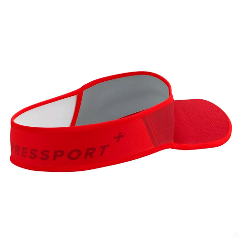 Compressport  визор Visor ultralight фото 2