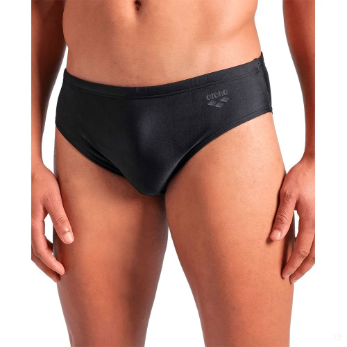 Arena  плавки мужские Smart pocket swim briefs фото 3