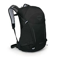 Osprey  рюкзак Hikelite 26