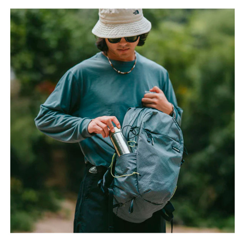 Naturehike  термокружка Pocket фото 3