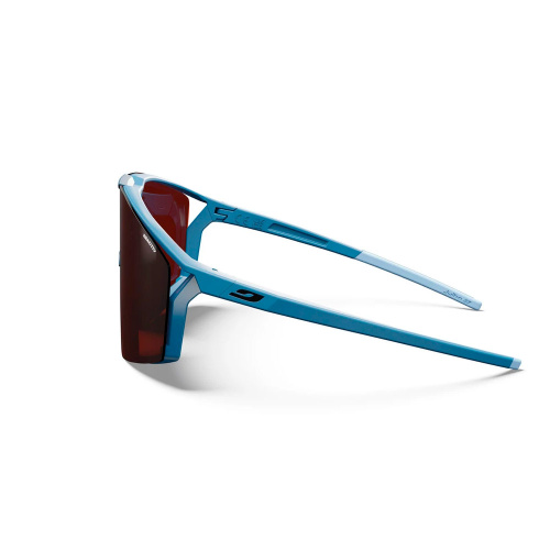 Julbo  очки солнцезащитные Edge Cover фото 10