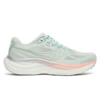 Saucony  кроссовки женские Ride 19