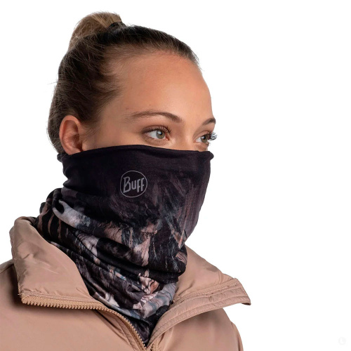 Buff  снуд Polar Reversible фото 2