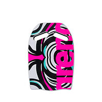 Arena  доска для плавания Printed