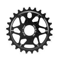 Eclat  звезда передняя Exile sprocket