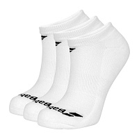Babolat  носки Invisible x3