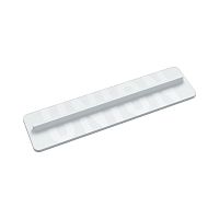 Union  наклейка на сноуборд Boot  Scraper Stomp Pad