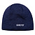 Kama  шапка (L, navy)