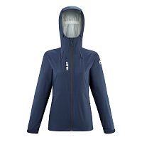 Millet  куртка женская Fitz Roy