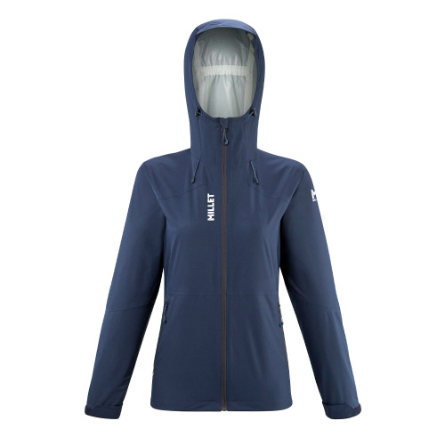 Millet куртка женская Fitz Roy Millet куртка женская Fitz Roy