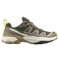 Salomon  кроссовки мужские X Ultra 360 Edge GTX