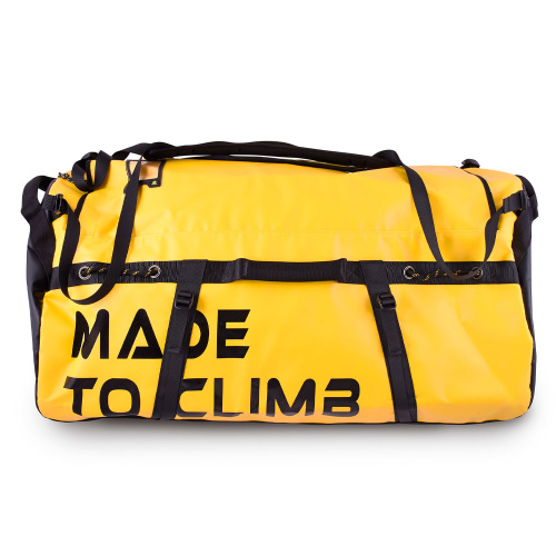 Kailas  баул Antelope Duffel 150L фото 4
