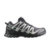 Salomon  кроссовки мужские Xa pro 3d v8