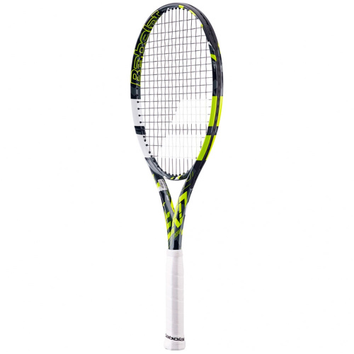 Babolat  ракетка для большого тенниса Pure Aero Team str ( серийный номер ) фото 2