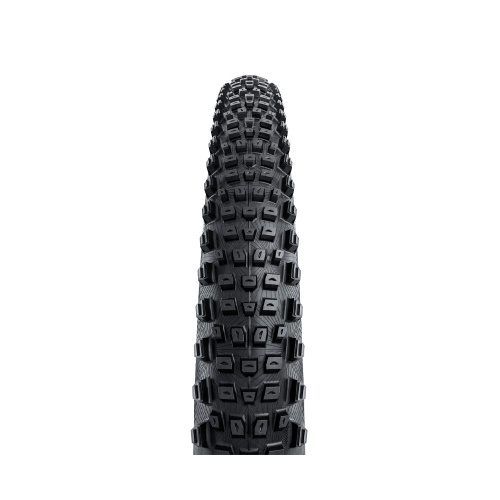 Continental  покрышка Magnotal Trail Grip TR foldable фото 4