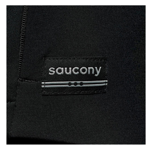 Saucony  куртка женская Hurricane Soft Shell фото 3