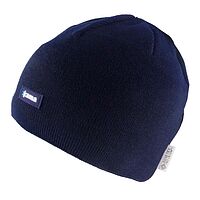 Kama  шапка