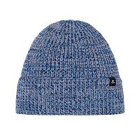 Eisbar  шапка Swell