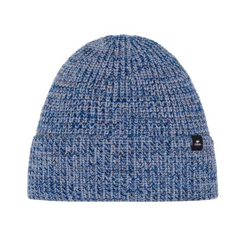 Eisbar  шапка Swell