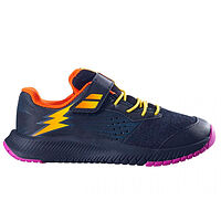 Babolat  кроссовки детские Pulsion AC Kid