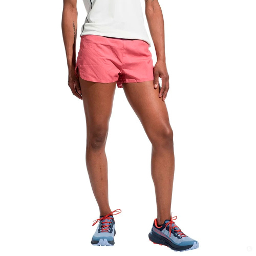La Sportiva  шорты женские Freccia Short фото 3